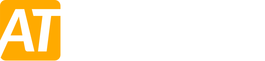 Autotuner-Logo-Large-1-1024x236